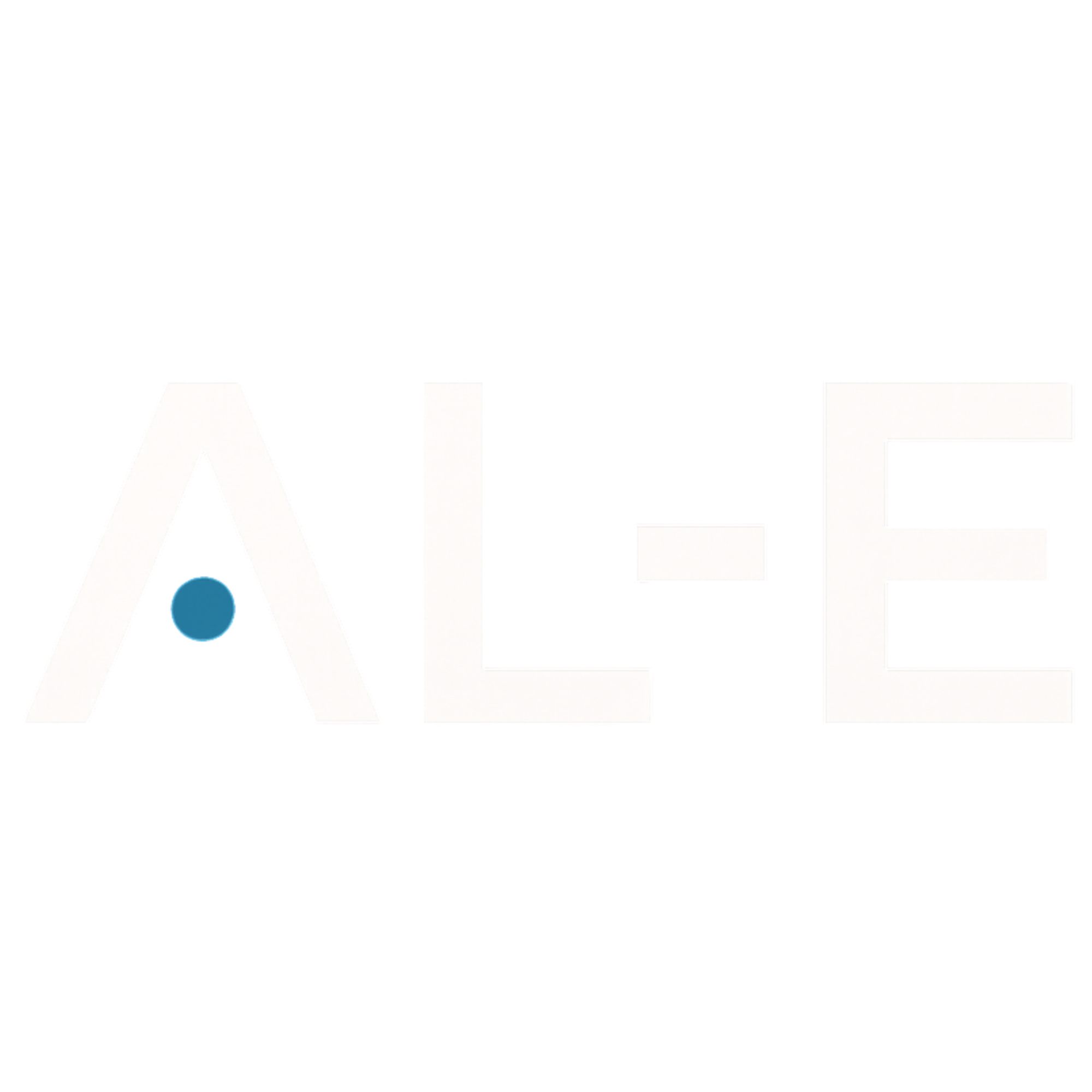 AL-E